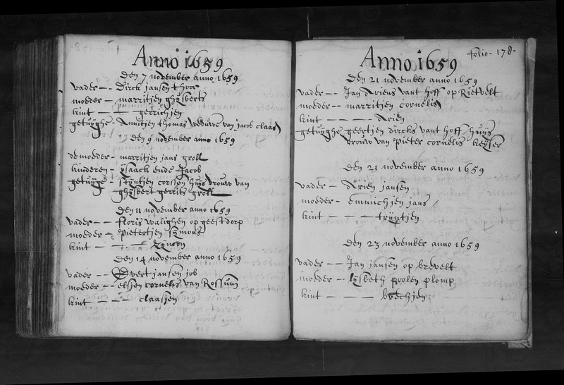 n_1659 doop Trijntjen.jpg